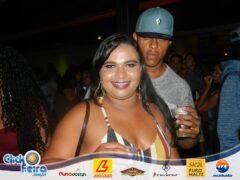 Forró dos Namorados